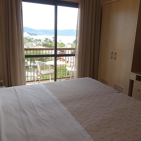 Suítes e Studios no Hotel Jurerê Beach Village Florianópolis Esterno foto